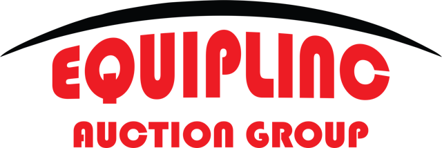 EquipLinc Auction Group