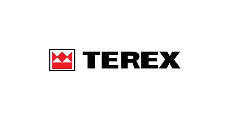 Terex Utilities Announces Key Promotions as Lohan Retires