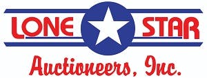 Lone Star Auctioneers, Inc.