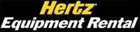Hertz Equipment Sales
