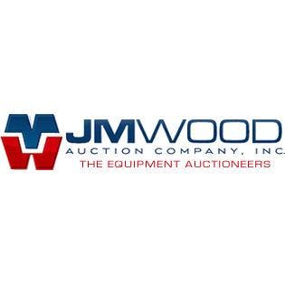J M Wood Auction Company, Inc