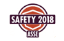 American Society of Safety Engineers (ASSE)