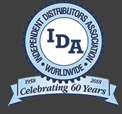 Independent Distributors Association (IDA)