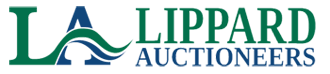 Lippard Auctioneers