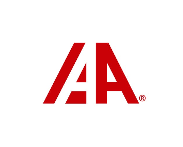 Insurance Auto Auctions, Inc. (IAA) 