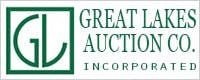 Great Lakes Auction Company