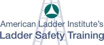 ALI Wraps Up Ladder Safety Month With New Training Program