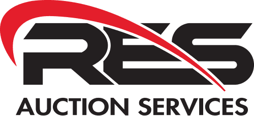 RES Auction Services