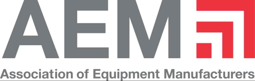 AEM's National Mall Event Highlights Construction Workforce and Equipment Innovations