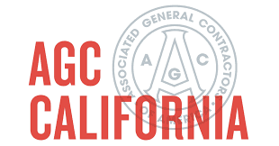 AGC Foundation Partners to Support Small Contractors