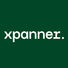 Xpanner and DEVELON Highlight Excavator Tech at 2025 GDOT ROADEO