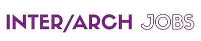 Inter/Arch Jobs Highlights Mental Health Crisis in Construction