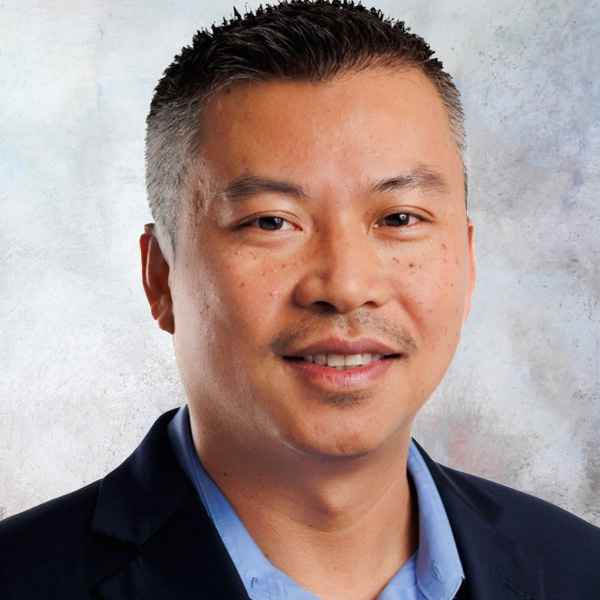 Fleet Cost & Care Appoints CTO to Advance Fleet Technology