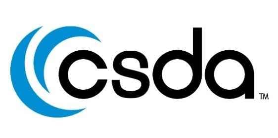 CSDA Elects 2025–2026 Board, Honors Industry Leaders