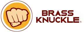 Brass Knuckle Introduces Lifting How-To Guide and Back Support Belt