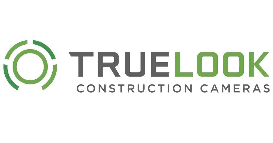Layton Construction Partners with TrueLook for Utah Mammoth Facility