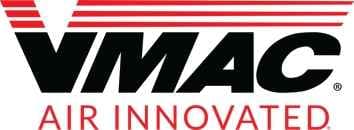 Contractors Share Key Trends in VMAC’s 2025 Industry Report