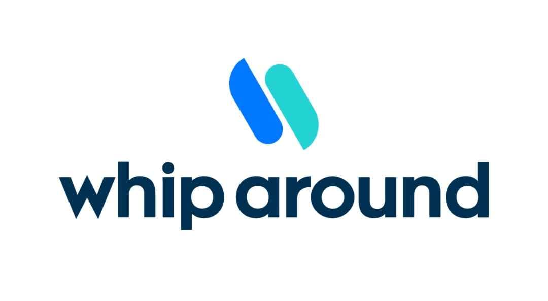 EROAD and Whip Around Partner to Improve Fleet Maintenance and Compliance