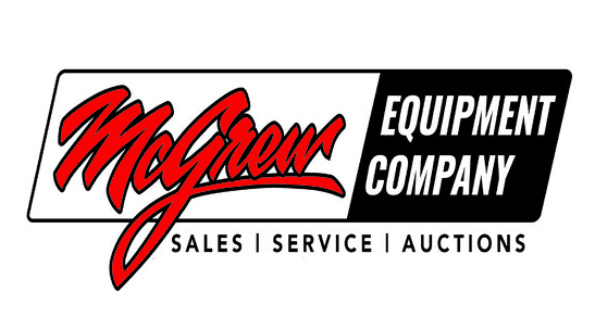 McGrew Equipment Company