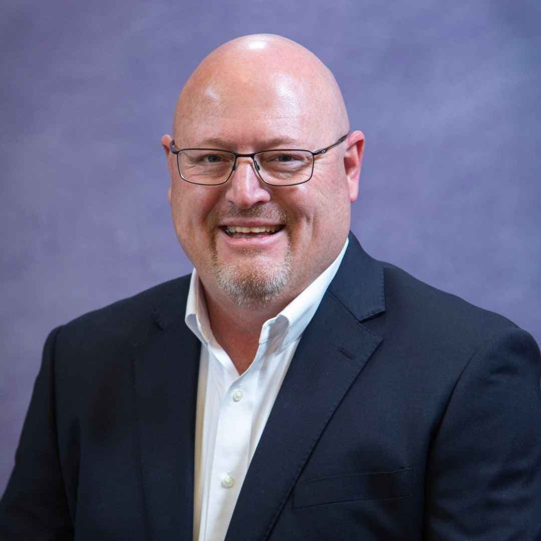 Stellar Industries Promotes Tim Worman to Director of Product Management and Inside Sales