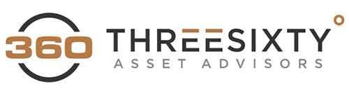 ThreeSixty Asset Advisors