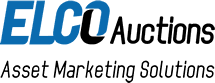 Elco Auctions