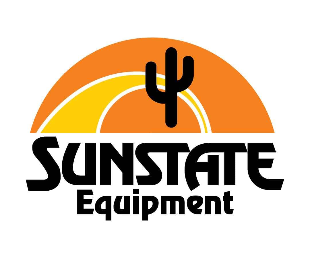 Sunstate Equipment Opens Greensboro Branch, Expands North Carolina Presence