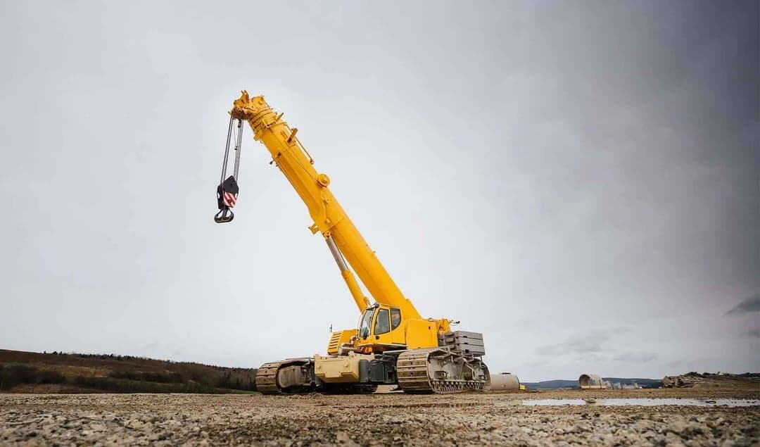 Gordon - Success Story