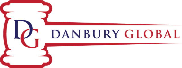 Danbury Global