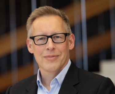 Green Truck Summit 2026 to Feature GM Envolve VP as Keynote