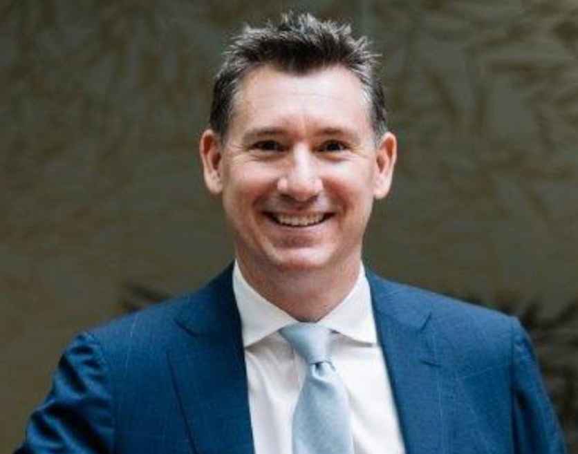 Bigfoot Construction Equipment Partners With Trevor Pease to Support Growth Strategy