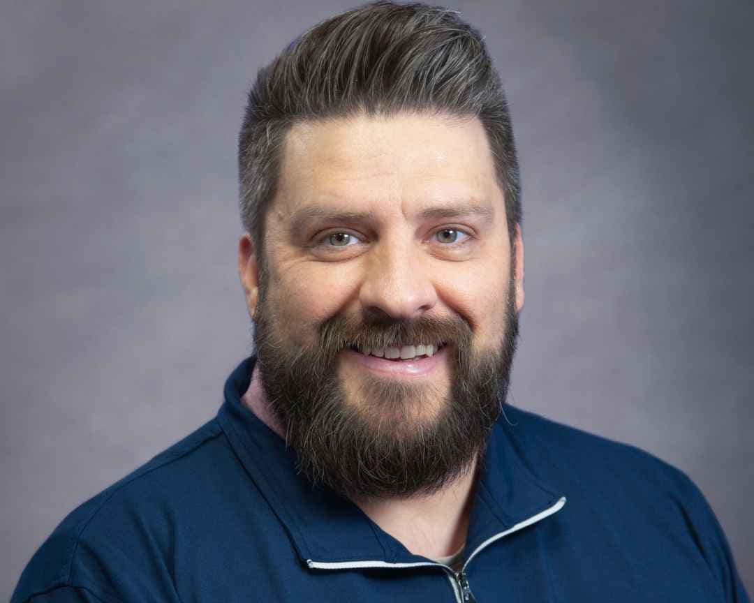 Stellar Appoints Northwest Regional Sales Manager for Mechanic and Lube Truck Products