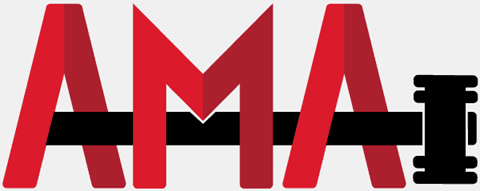 Auctioneers Miller & Associates (AMA)