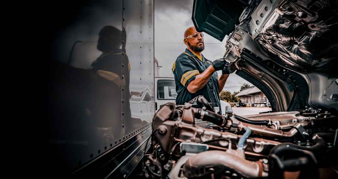 Cox Fleet Highlights Unified Service Strategy at TMC 2026