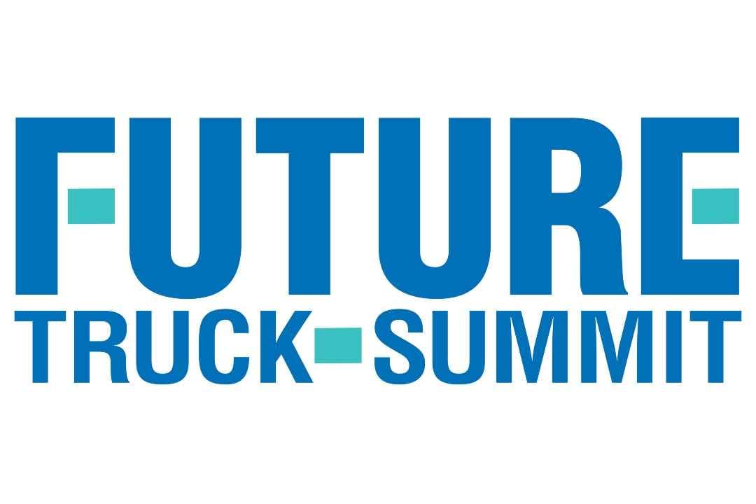 Green Truck Summit to Become Future Truck Summit in 2027