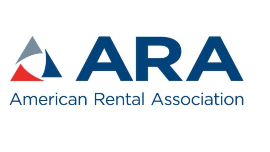 ARA Expands Equipment Rental Guard Theft-Prevention Tools