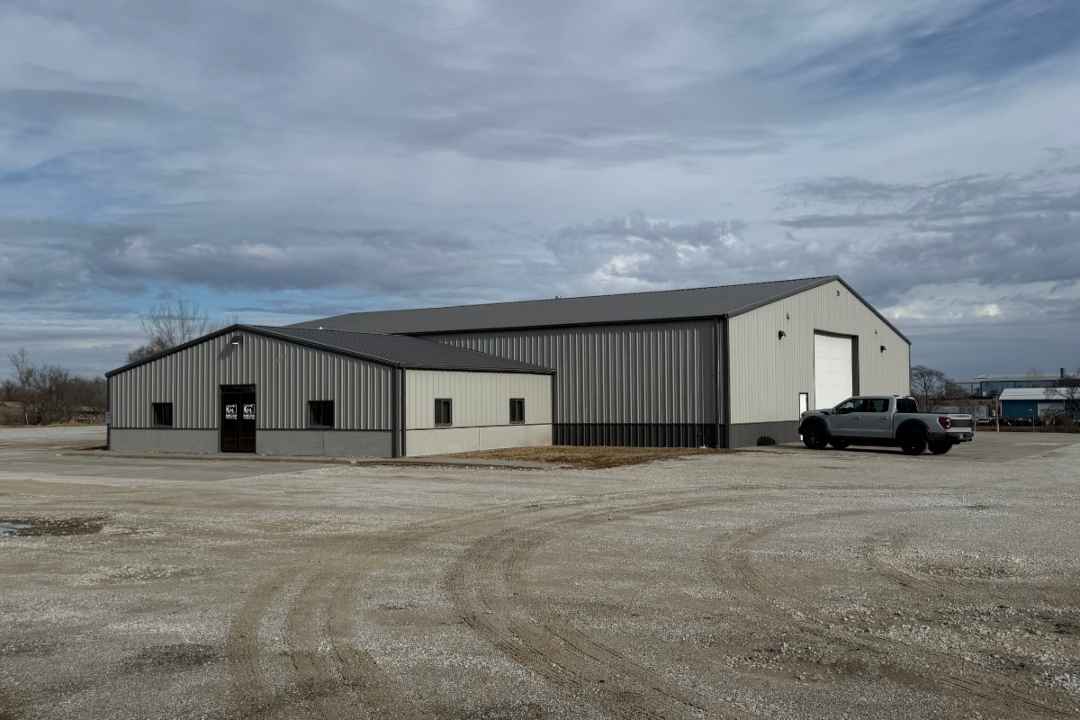 Mid Country Machinery Expands Rental Network in Nebraska