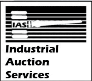 Industrial Auction Services & Associates