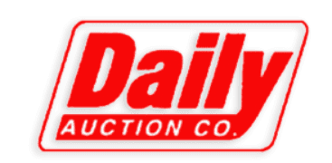 Daily Auction Company