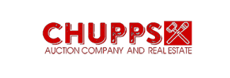 Chupps Auction
