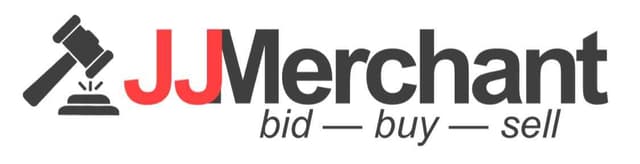 JJ Merchant