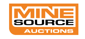 Mine Source Ltd