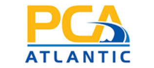 PCA Atlantic