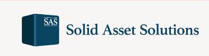 Solid Asset Solutions