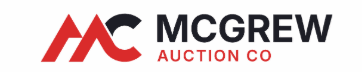 McGrew Auction Company