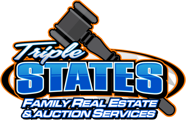 Triple States Family Auction Services