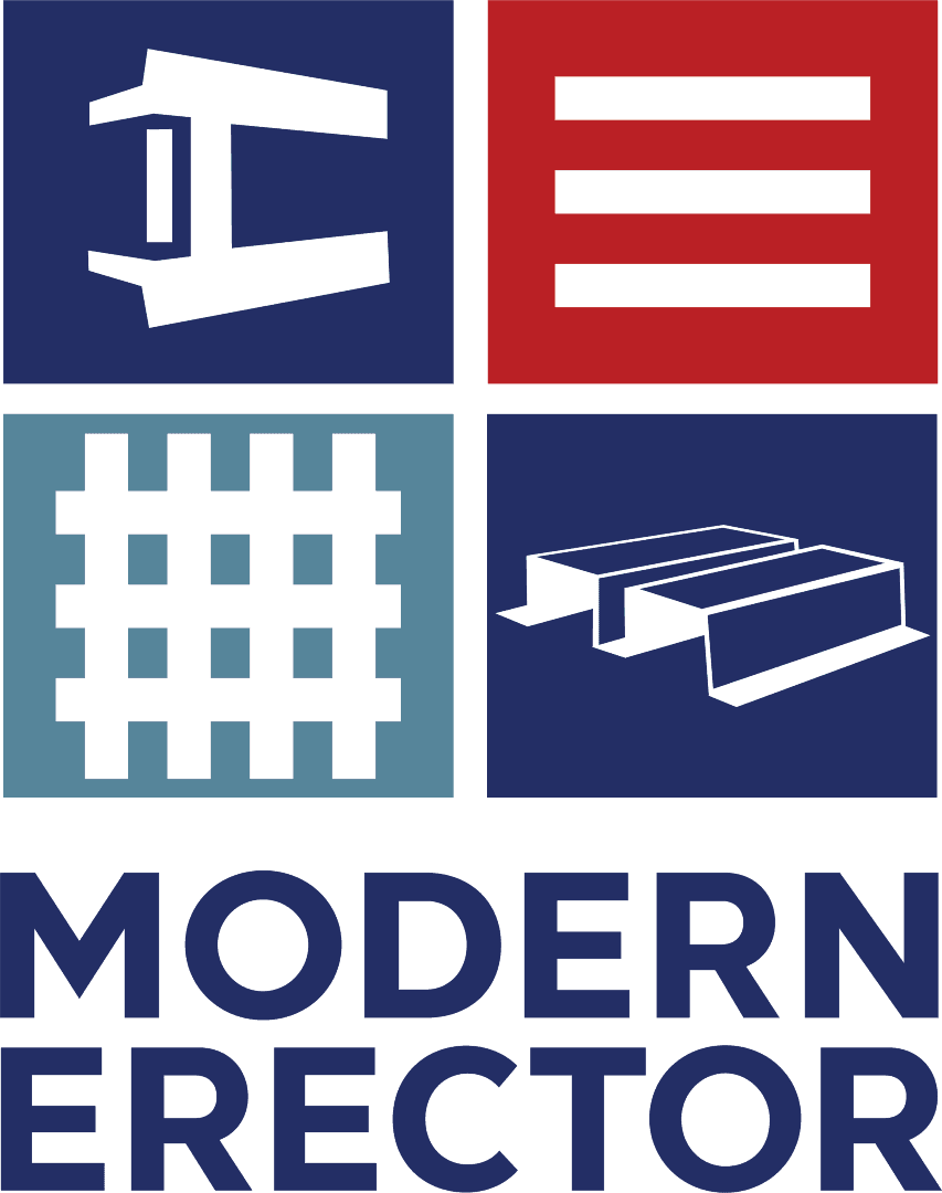 SEAA Launches Modern Erector Certification