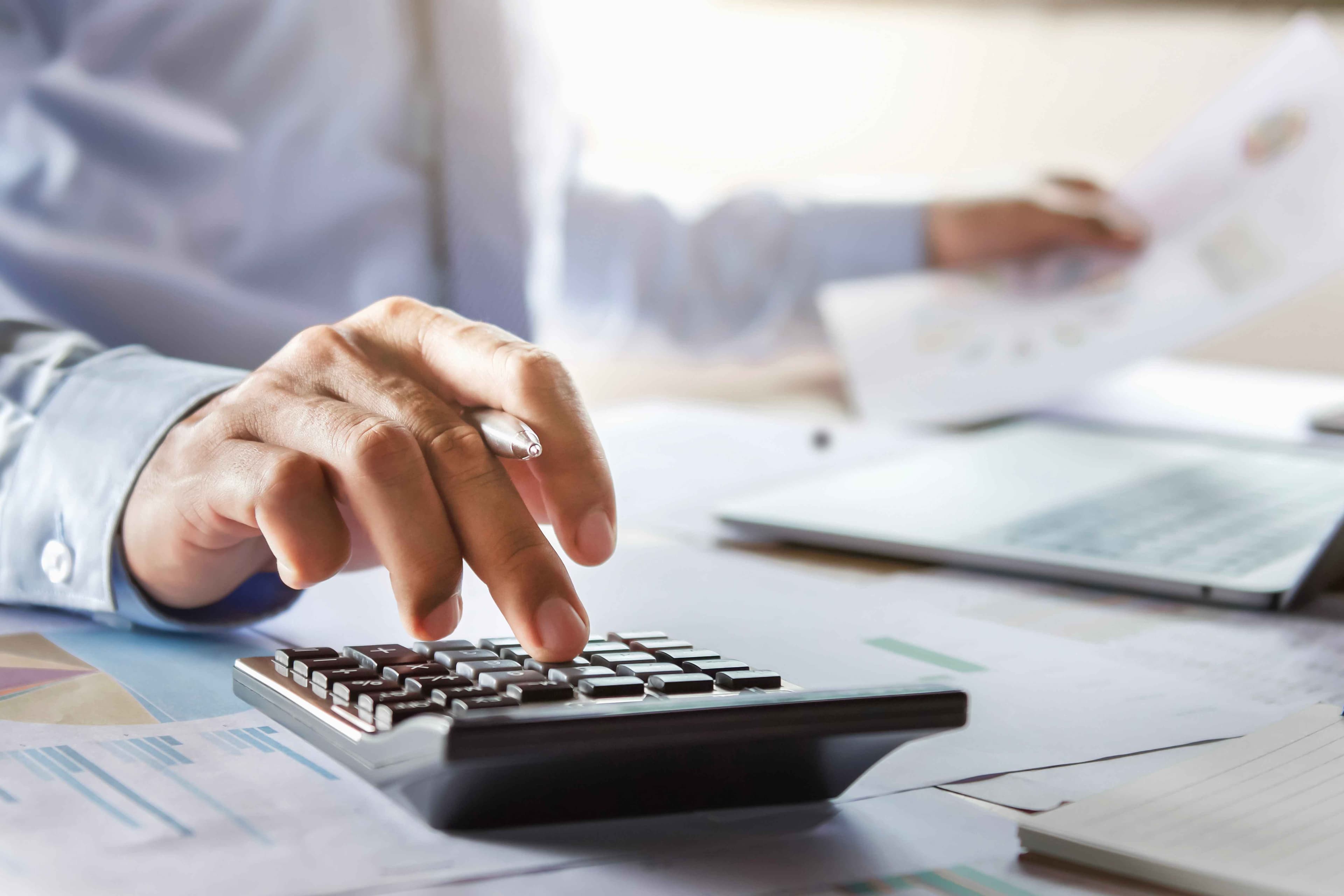 Monitoring Equipment Leasing and Finance Trends in 2024