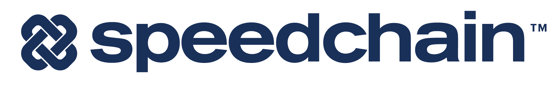 article-image