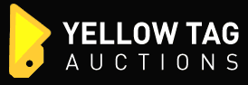 Yellow Tag Auctions